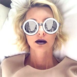 Meet your Posher, Brandee